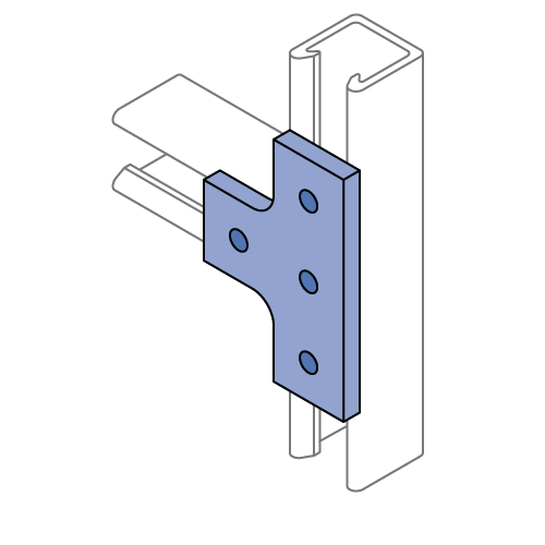 F2512