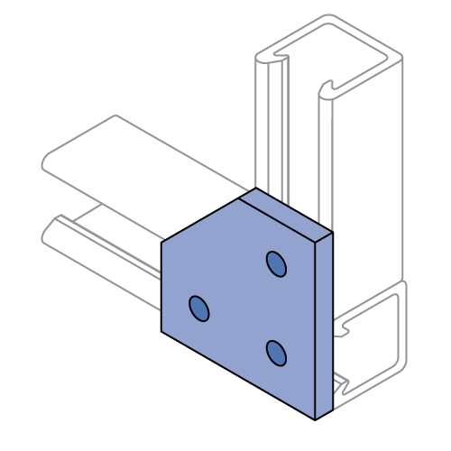 F2514