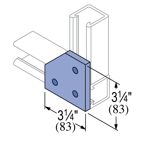 F2514