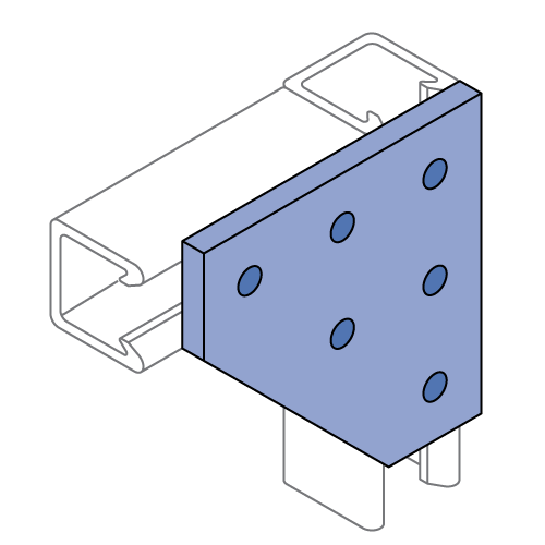 F2520