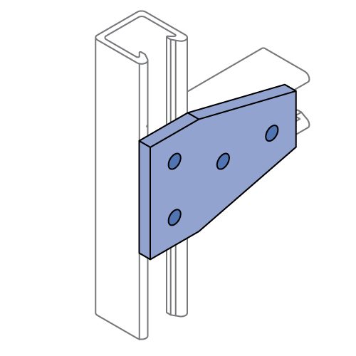F2524