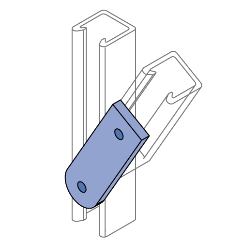 F2528