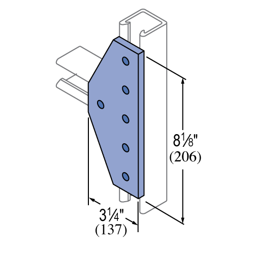 F2530