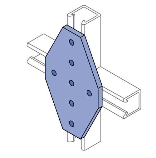 F2534