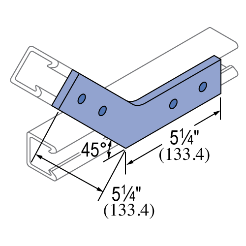 F2540