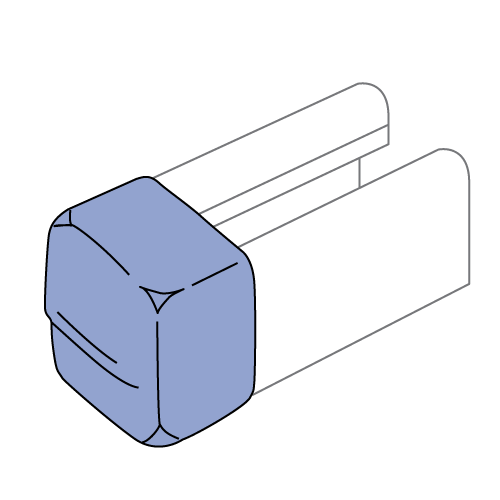 FEC