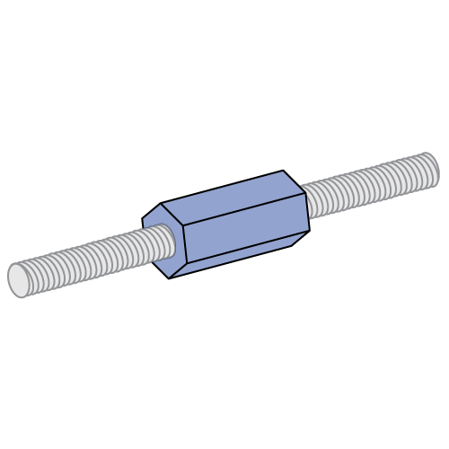 FRC