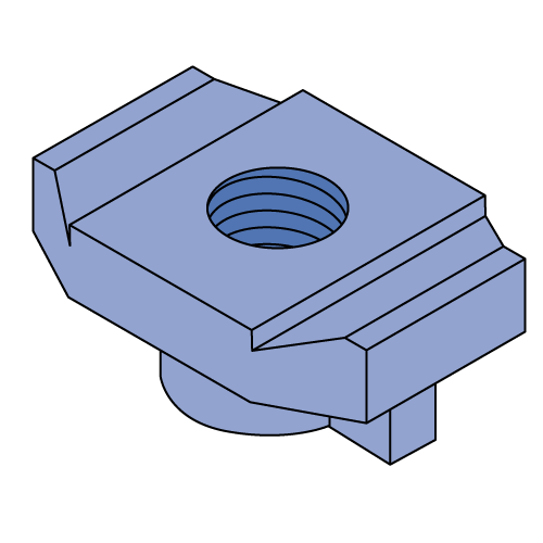 FSCN