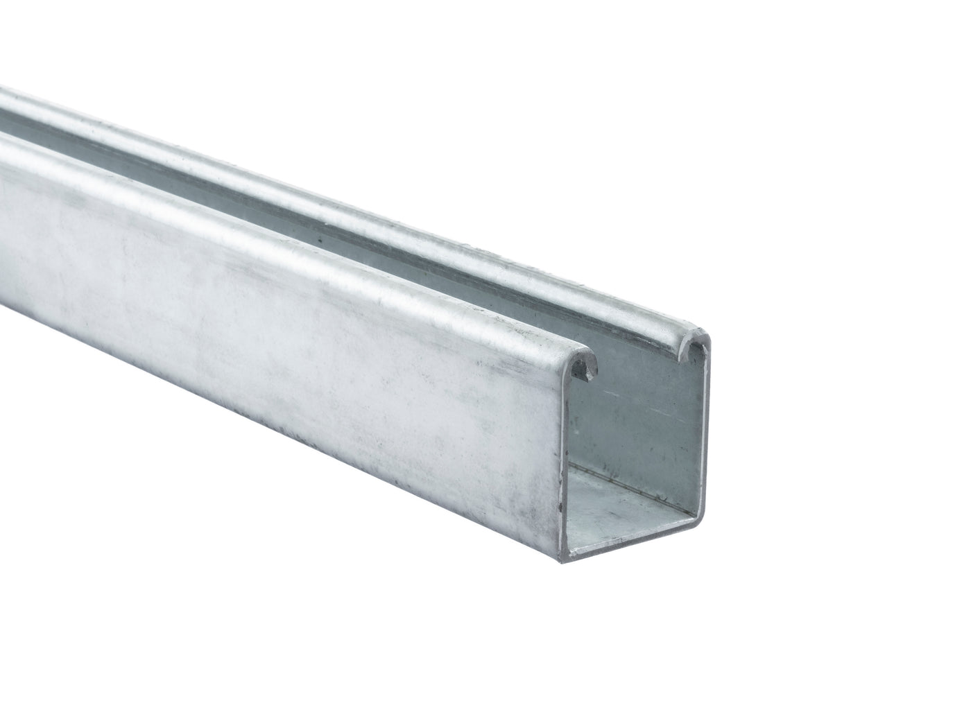 Beam and Column Load Tables for Unistrut P1000 and P1001