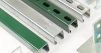 Download The Unistrut Channel Selection Guide