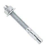 Power-Stud®+ SD1 *- Expansion Anchor