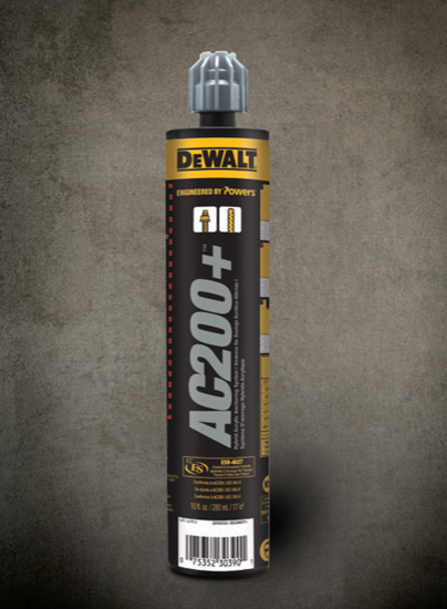 Ac200 Products – Page 3