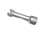 3/4" (19mm) Strut Channel Socket 1/2" Drive for 2-7/16" or 3-1/4" Deep Channel - CSM12E