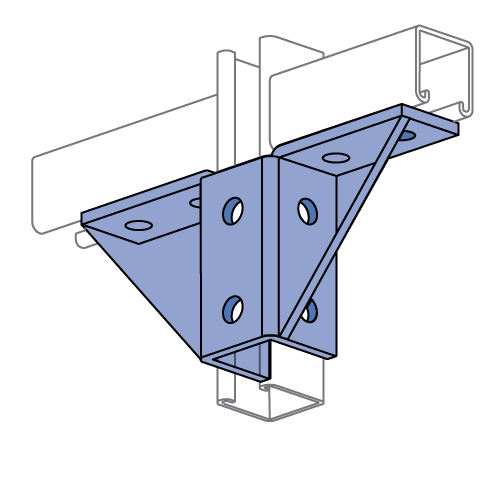 P2348 - Wing Shape Fitting