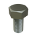 HHCS - Hex Head Screw
