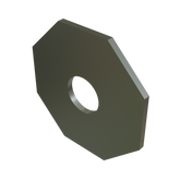 HOCW - Slot Adapter