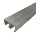 Unistrut P1001A - 1-5/8