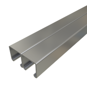 Unistrut P1001A - 1-5/8