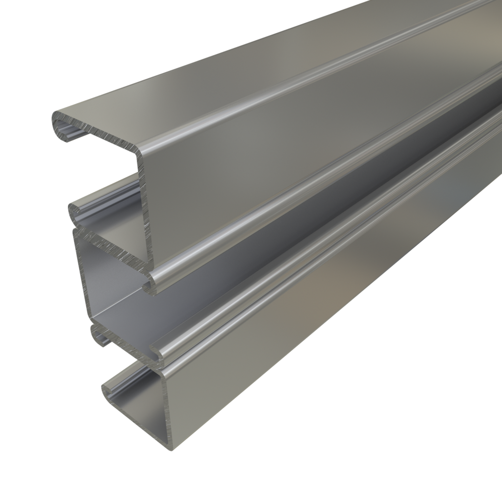 ランタン　UNIMET GL-3 hq720.jpg?sqp=-