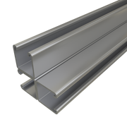 Unistrut P1001C3 - 3-1/4