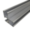 Unistrut P1001C3 - 3-1/4