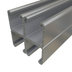 Unistrut P1001C41 - 3-1/4