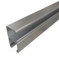 Unistrut P1001C - 1-5/8