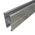 P1001t Unistrut P1001T - 1-5/8