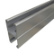 P1001t Unistrut P1001T - 1-5/8