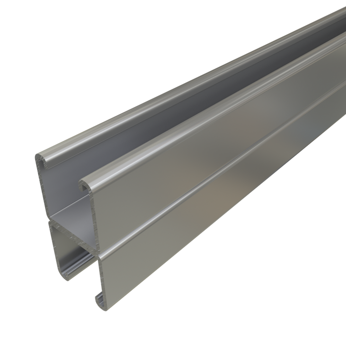 Unistrut P1000 Series