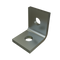Unistrut P1026 - 2 Hole, 90° Fitting