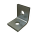 Unistrut P1026 - 2 Hole, 90° Fitting