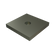 P1063 - Square Washer (1-5/8