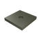 P1063 - Square Washer (1-5/8