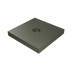 P1063 - Square Washer (1-5/8