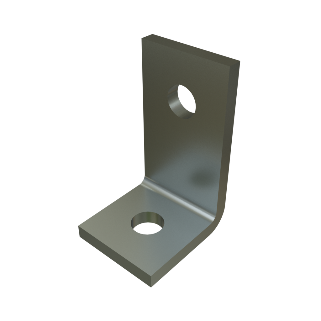 Unistrut P1281 - 90° FITTING (1-5/8