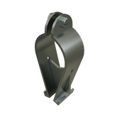 Unistrut P1566