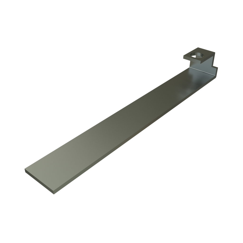 Unistrut P1661A - 12