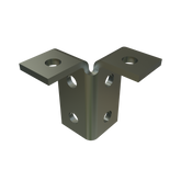 P2224 - Wing Shape Fitting