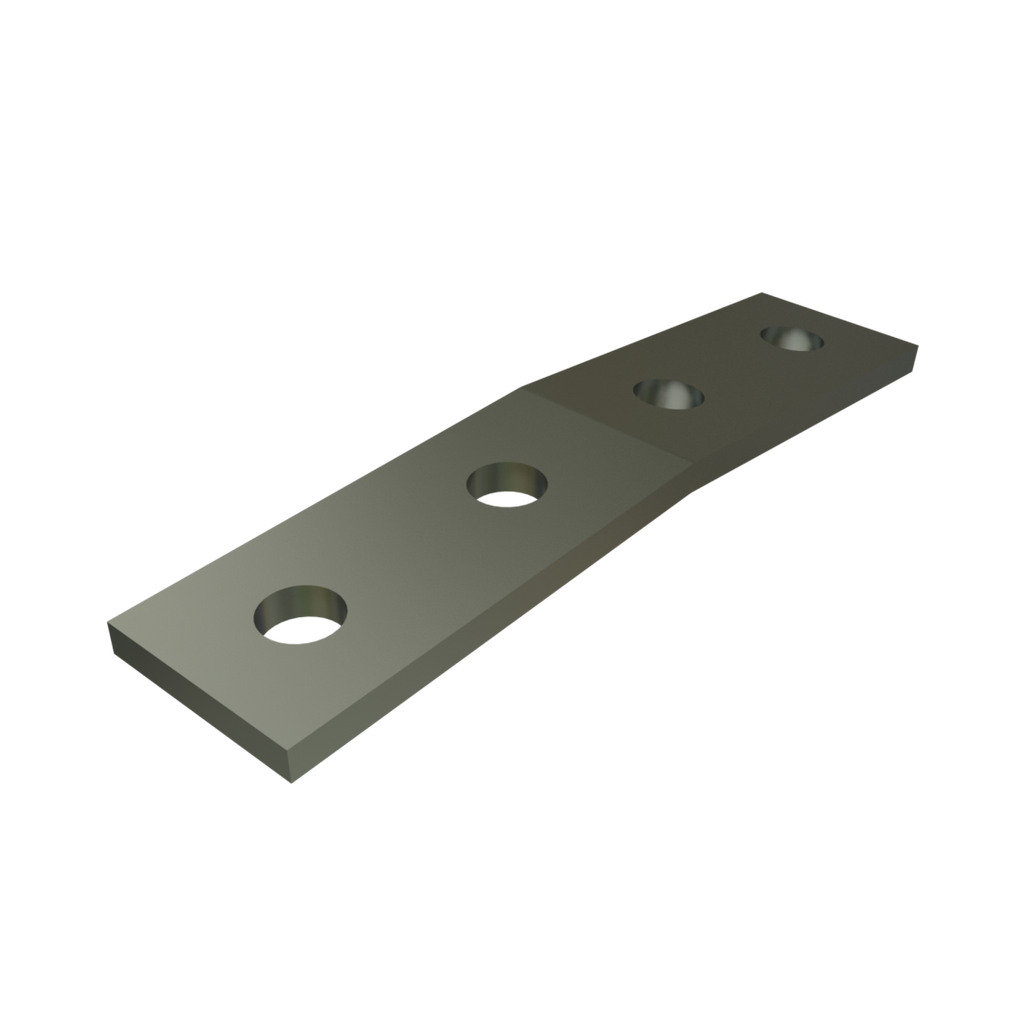 Nuth'N Nyce – Out The Gate Amazon.com: Liftgate Switch, 264346 3 Wire Gate Control