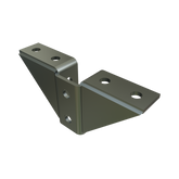 P2348 - Wing Shape Fitting