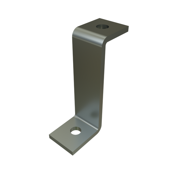 Unistrut P2469 - 2 Hole, 