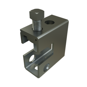 Unistrut P2676 - Beam Clamp Unistrut P2676 - Beam Clamp