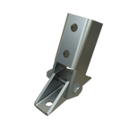 Unistrut P2815 - Adjustable Brace Fitting