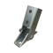Unistrut P2815 - Adjustable Brace Fitting