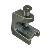 P2894 - Beam Clamp for 1/4" Rod