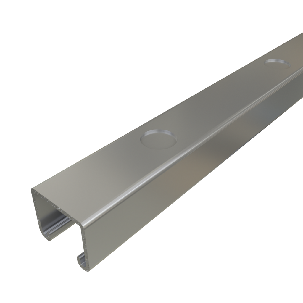 US-P3000KO_PG-DF_Primary_Image