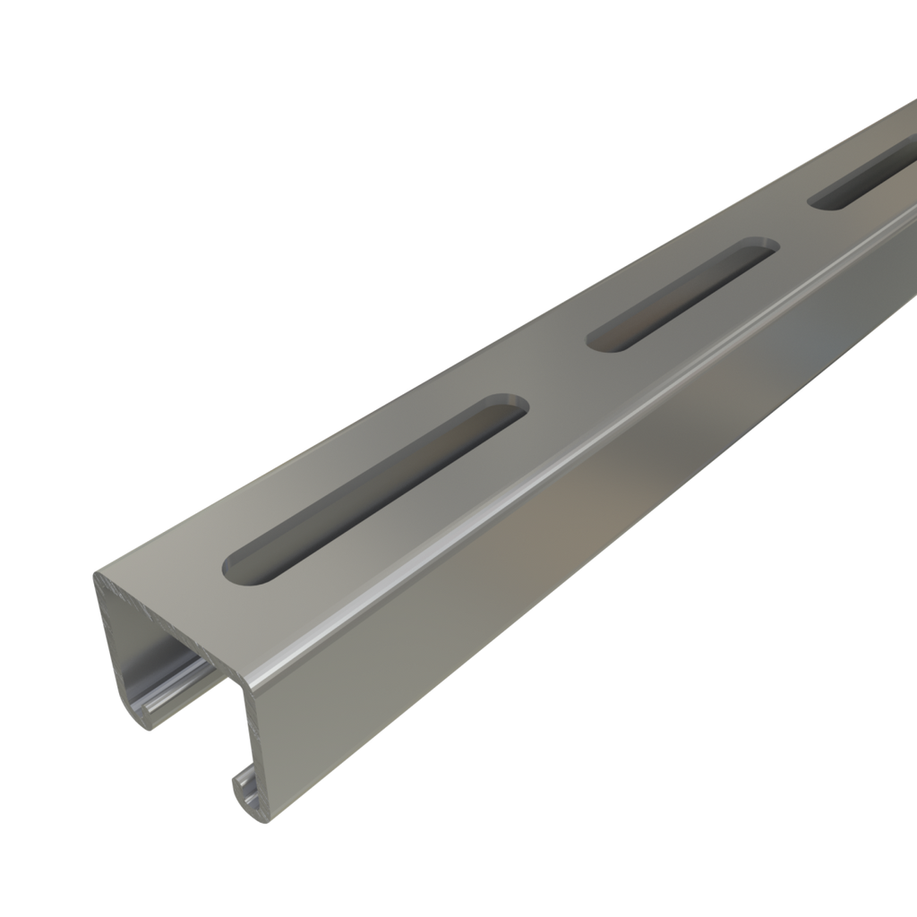 US-P3000SL_PG-DF_Primary_Image