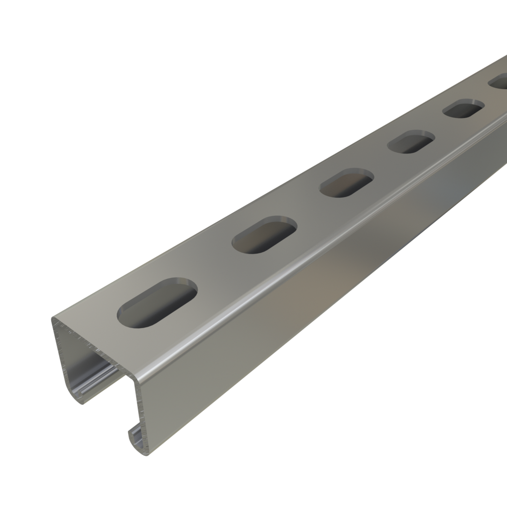 US-P3000T_PG-DF_Primary_Image.