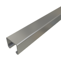 Unistrut P3000 - 1-5/8